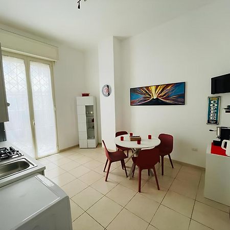 Апартаменты Napoli Forcella House Al Centro Di Napoli Экстерьер фото