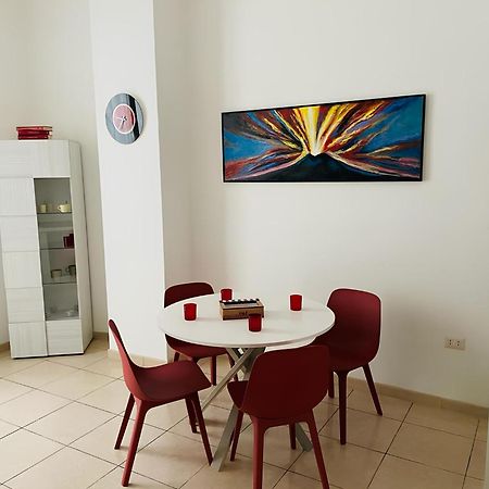 Апартаменты Napoli Forcella House Al Centro Di Napoli Экстерьер фото